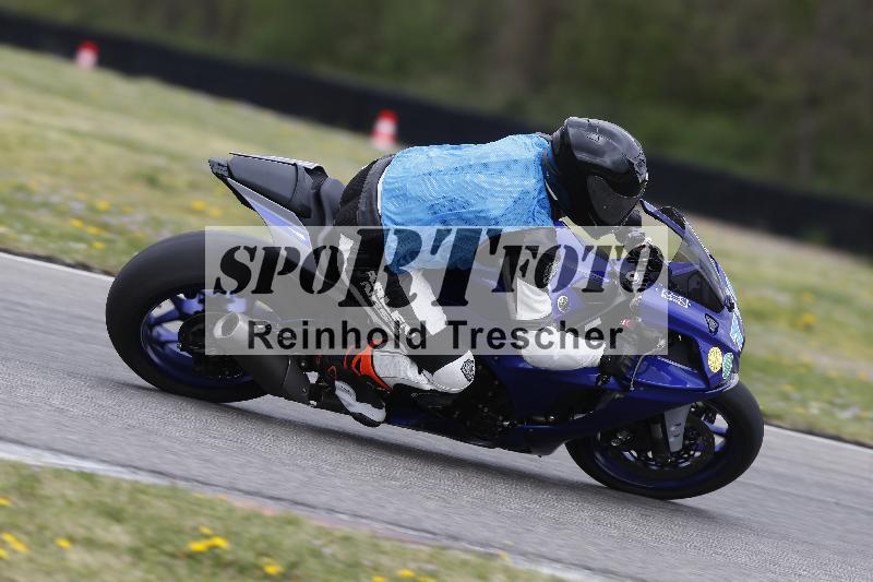 Archiv-2025/04 13.04.2025 Get Faster Caremotion ADR/Gruppe gruen/770